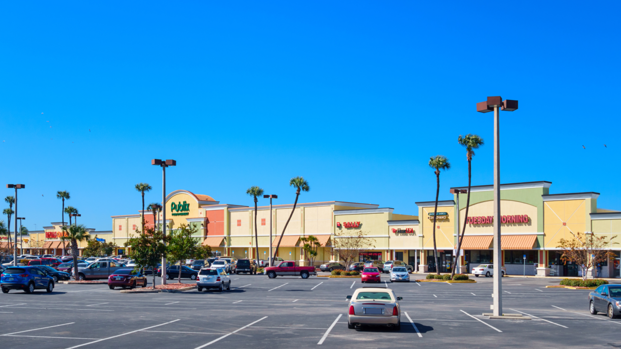 Subdivision Made Simple Cre Tag